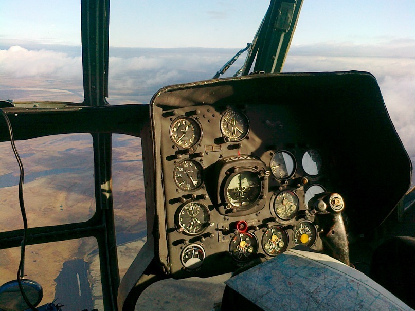 Марк Сидоркин фотография #44