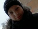 Марічка Синичич фотография #24 (источник - https://vk.com/id131646057)