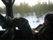 Maxim Jæger фотография #14 (источник - https://vk.com/id2137374)