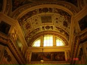 Фотография Берковская Валентина