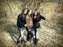 Марія Хаменко фотография #1
