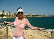 Фотография Лабутиной Елены