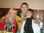 Юлічка Сирота фотография #49 (источник - https://vk.com/id101908340)