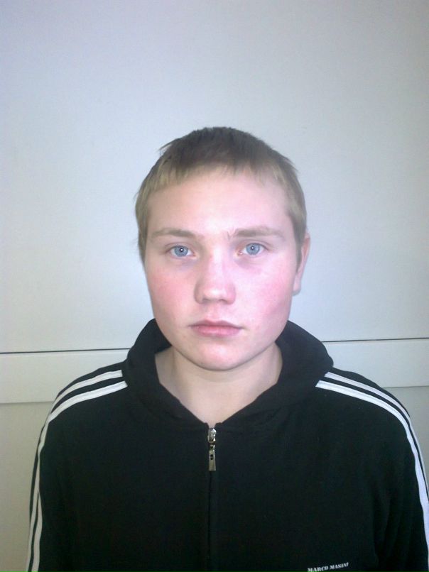 Денис Ермаков фотография #5