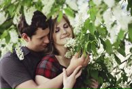 Фотография Бабициной Валерии