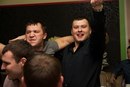 Ηиколай Κотов фотография #9 (источник - https://vk.com/id163273554)