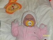 Фотография Снарской Ирины