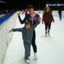 Фотография Самойловой Екатерины