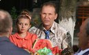 Діна Степаник фотография #15 (источник - https://vk.com/id151680701)