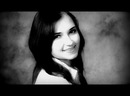 Лєна Хмара фотография #33 (источник - https://vk.com/id114975804)