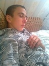 Сергій Яремків фотография #5 (источник - https://vk.com/id144419707)
