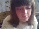 Іннуся Хворостяна фотография #11 (источник - https://vk.com/id143009787)