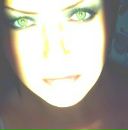 Фотография Каменевой Елены