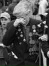 Фотография Яковлевой Валентины
