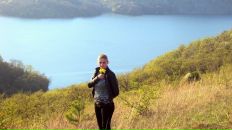 Анатолій Ковальчук фотография #47 (источник - https://vk.com/id51224686)