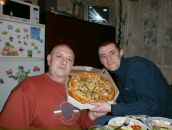 Вітя Карбовський фотография #19 (источник - https://vk.com/id77691111)