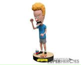 Фотография Тарасова Андрея