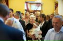 Оксана Рій фотография #27 (источник - https://vk.com/id108848397)