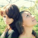 Олічька Карпенко фотография #32 (источник - https://vk.com/id64248029)