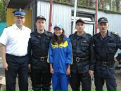 Васілюха Smile фотография #17 (источник - https://vk.com/id56478690)