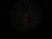 Каріна Гапієнко фотография #8 (источник - https://vk.com/id96635538)