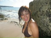 Фотография Барабановой Наталии