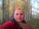 Іван Жилавий фотография #45 (источник - https://vk.com/id136938407)