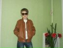 Вадім Шадріс фотография #1