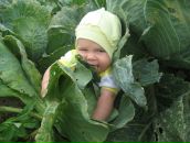 Фотография Печниковой Елены