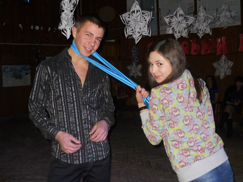 Игорь Димитриев фотография #27