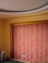 Назар Кондрацький фотография #39 (источник - https://vk.com/id35668053)