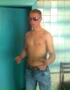 Сергій Сотнік фотография #7 (источник - https://vk.com/id137298626)