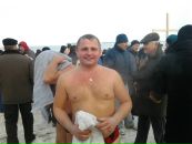 Вася Шаблінський фотография #3 (источник - https://vk.com/id163774028)