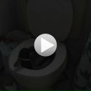 Діма Боднар фотография #26 (источник - https://vk.com/id55909307)