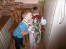 Іра Шевчук фотография #20 (источник - https://vk.com/id81256934)