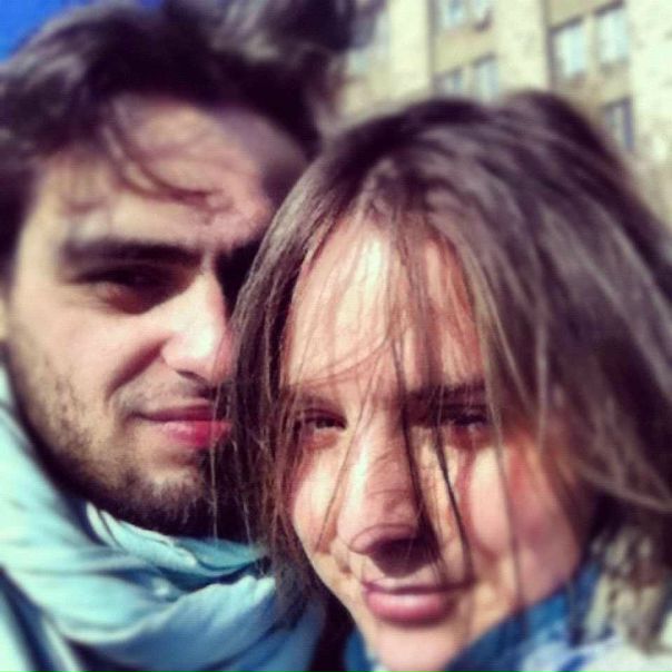 №19, Карен Карагян, 37 лет, Москва №19, Карен Карагян, 37 лет, Москва
