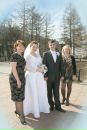 Фотография Валиевой-Фатыховой Риммы