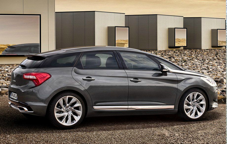 Денис Степанов фотография #35