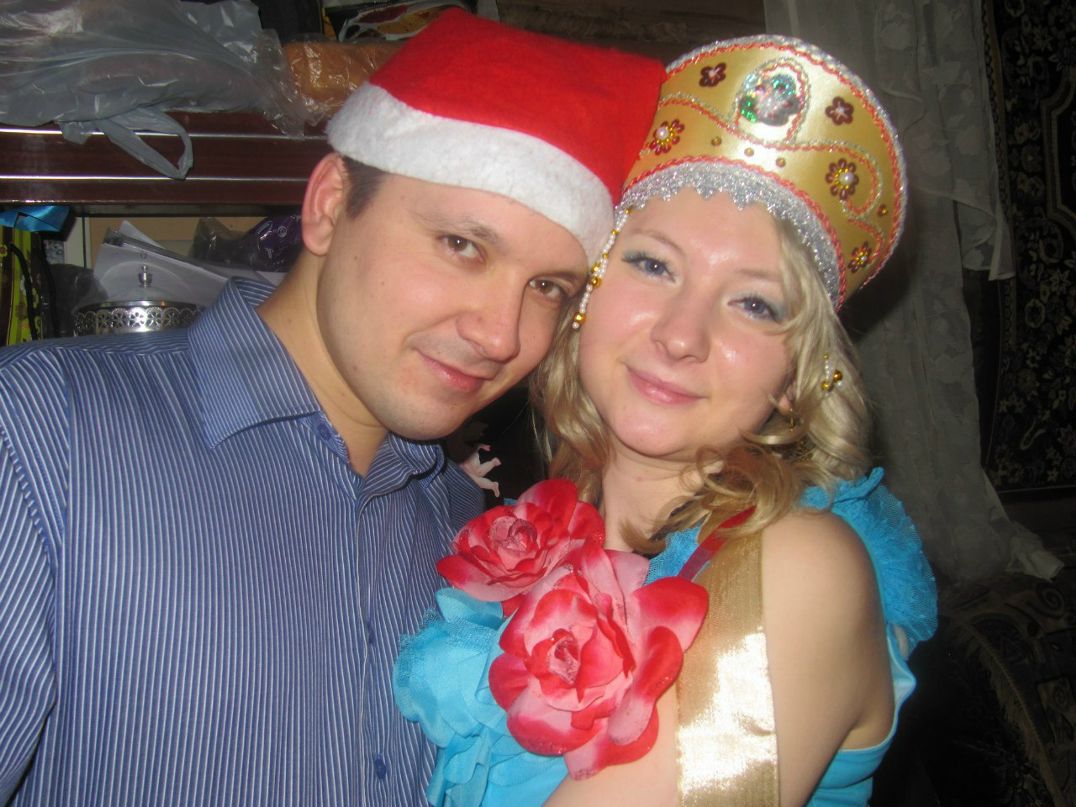 Иван Иванов фотография #36