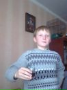 Роман Лаціновський фотография #15 (источник - https://vk.com/id141527674)