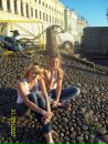 Фотография Геннадьевны Веры