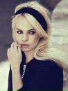 Лєна Павлюк фотография #18 (источник - https://vk.com/id22274960)