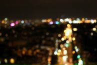 Алла Леонова фотография #48 (источник - https://vk.com/id986035)