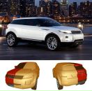 Антон Тукачёв фотография #49 (источник - https://vk.com/id9061095)