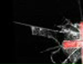 Дмитрий Орловский фотография #10 (источник - https://vk.com/id112115175)