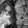 Ірусічка Коропецька фотография #1