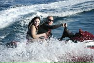 Anton Sahnov фотография #4 (источник - https://vk.com/id157132007)