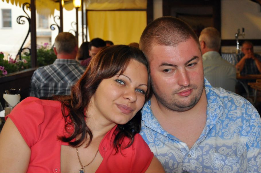 Станислав Мальцев фото №39