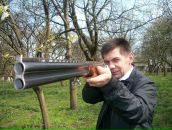 Василь Війтович фотография #15 (источник - https://vk.com/id73070612)