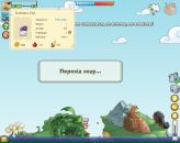 Андрій Труфин фотография #31 (источник - https://vk.com/id124587295)